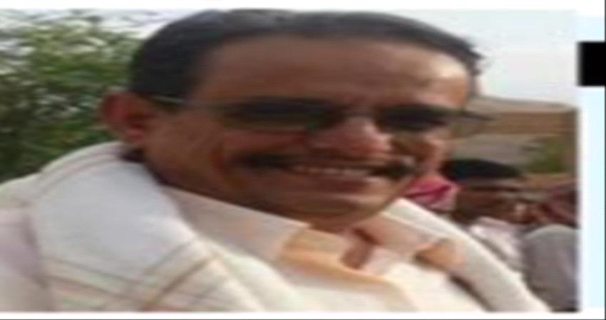 حذرمن أيقاظ الفتن من مراقدها ..عضو فاعل في لقاء التسامح والتسامح 2006 يروي مخاطر إنعقاده