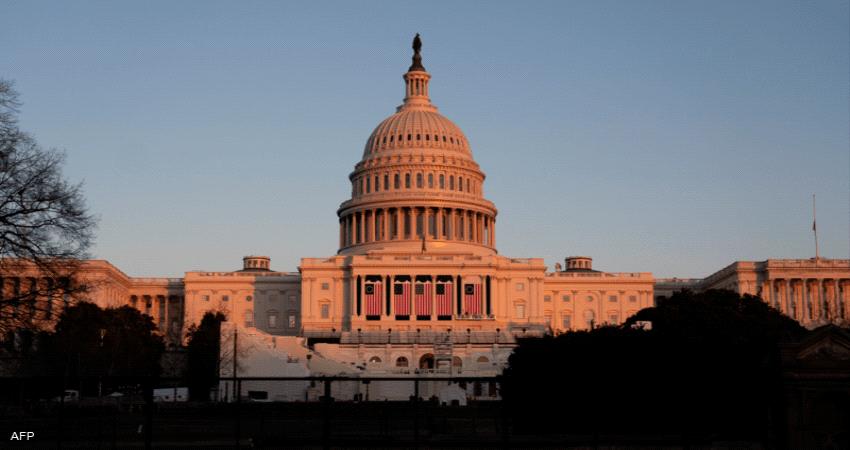 أميركا.. مناقشات في مجلس النواب تمهد لاتهام ومسألة ترامب