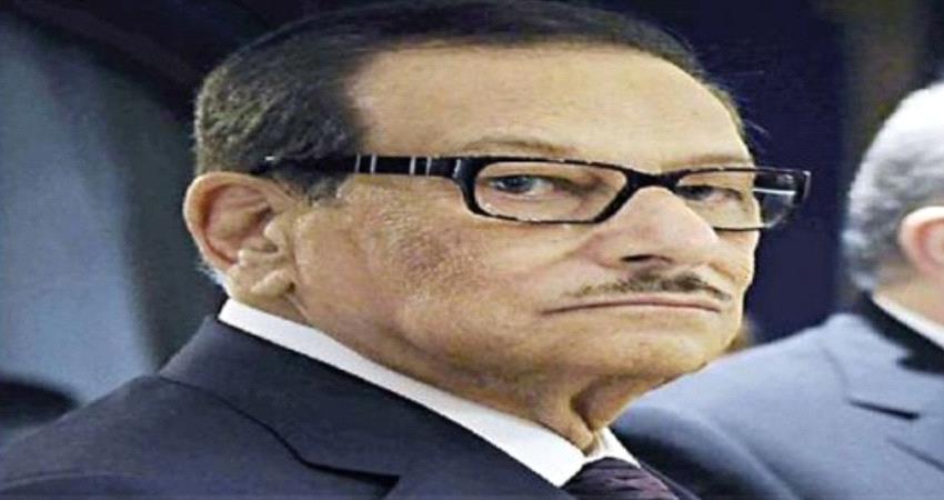 وفاة أبرز رموز نظام الرئيس مبارك بكورونا وأسرته تعلن عن دفنه دون مراسم تشييع