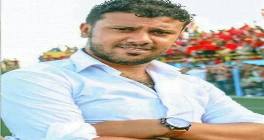 باقة وعد.. وقفات ومقتطفات رياضية