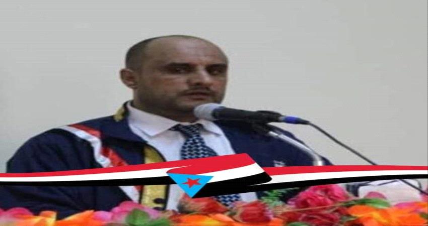 دكتور قانون يؤكد بطلان قرار النائب العام قانونا