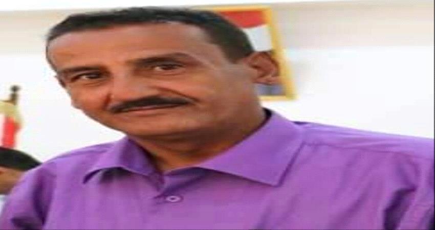 رئيس تحرير "الجيش" : قرارات الرئاسة ذهبت بعيدا عن التوازن وغفلت ملفا هاما