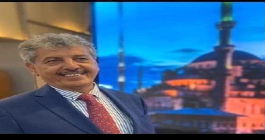 عضو شورى يكشف عن مكان أول إجتماع للمجلس 