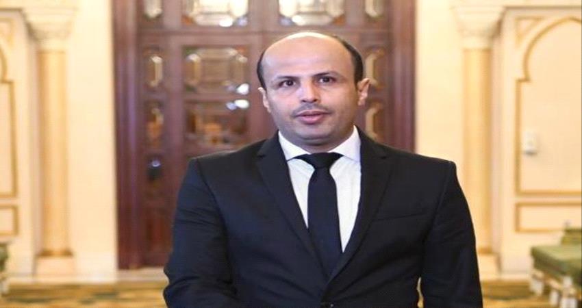 اتهامات رسمية لمنظمات دولية بتصفية خصوماتها مع التحالف عبر ملف اليمن