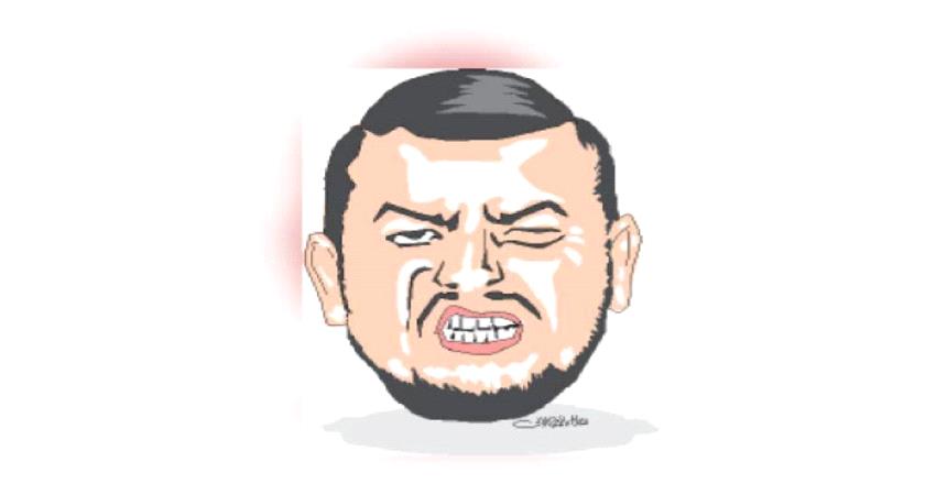 "منظمات الإغاثة" في مرمى التحريض الحوثي