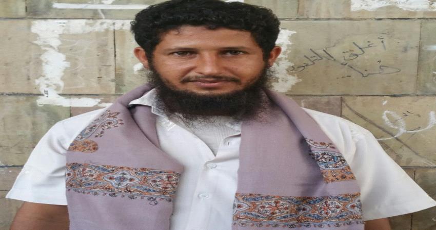 مندوب الغاز المنزلي بلحج : كميات من الغاز المخصص للحوطة يتم مصادرتها بحجج واهية 