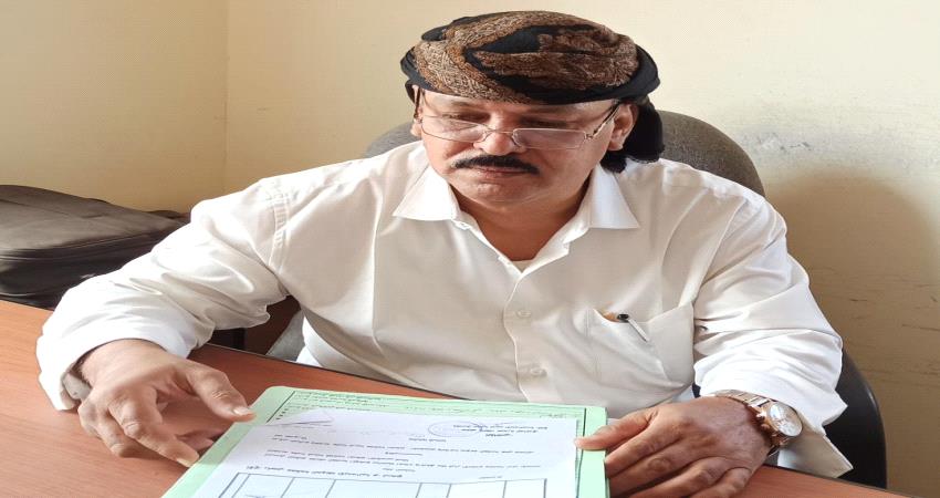 محكمة الحوطة بلحج تنظر في 34 قضية وتصدر حكمها في اثنتين