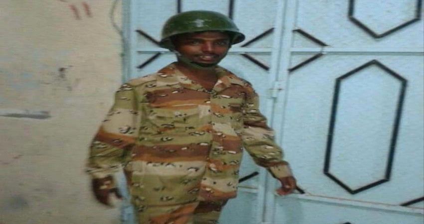 الاغتيالات تدق ناقوس الخطر من عودة القاعدة في شبوه