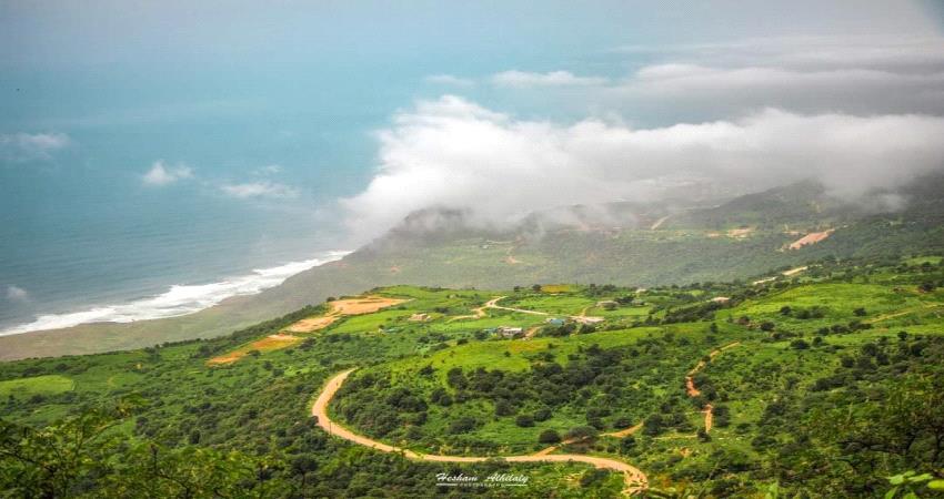 المهرة.. إجراءات لترشيح محمية حوف إلى قائمة منظمة اليونسكو