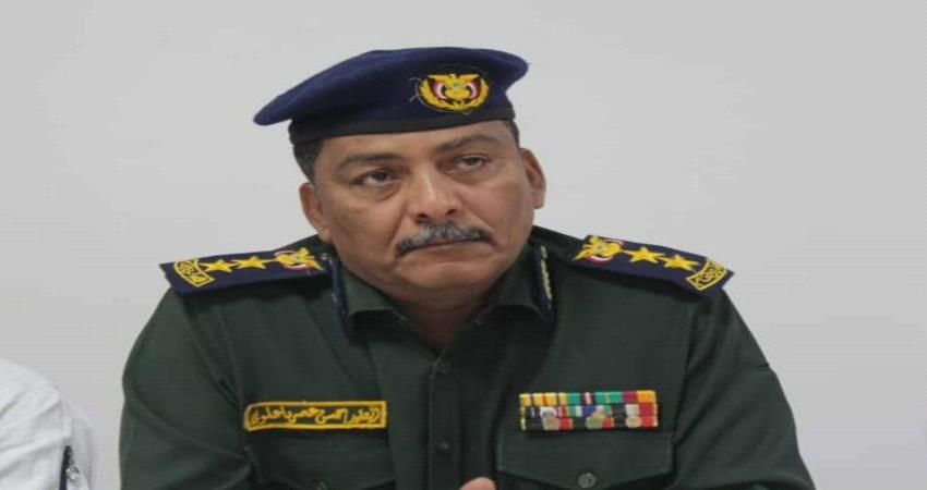 الإطاحة بتشكيل عصابي متخصص في سرقة السيارات بالمكلا