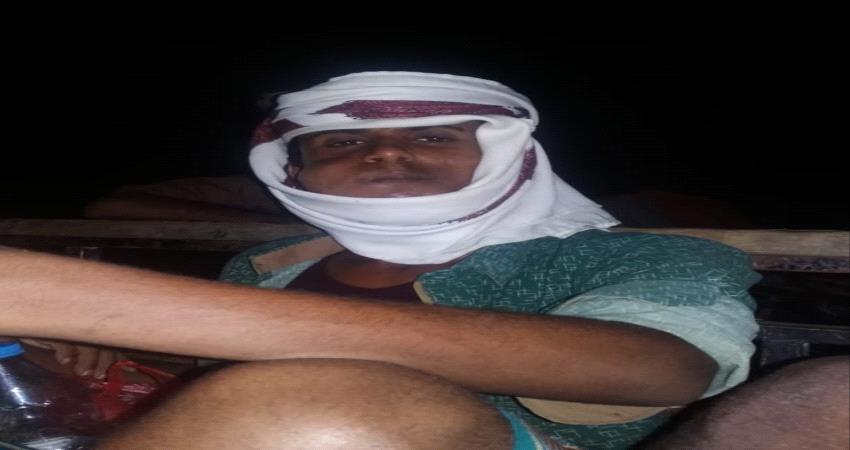 أبين..مقتل شخص واصابة اخر اثر اشتباكات قبلية مسلحة غرب احور