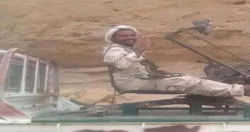 في بيان شديد اللهجة.. آل باعوضة : جرائم الاغتيال بشبوة تديرها مجموعة تخرج من المعسكرات