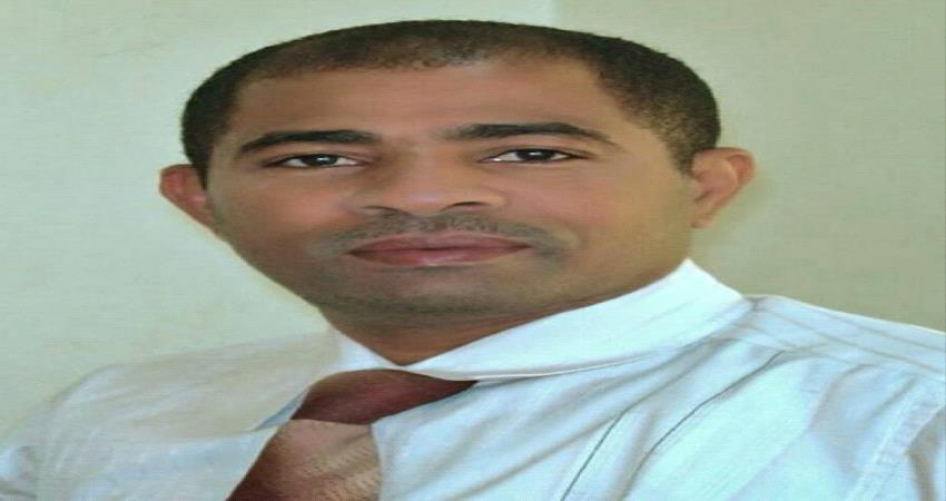 محكمة في عدن تستدعي وزارة الشئون القانونية ومجلس القضاء الأعلى نيابة عن الرئيس هادي