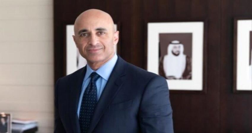 تعليق إماراتي على قرار بايدن تعليق صفقة سلاح ضخمة بين البلدين