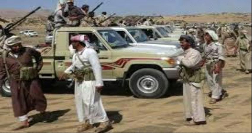 دول تنطلق نحو البناء والتنمية بعد تخلصها من هيمنة الإخوان 