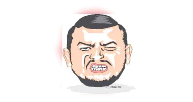 ماذا وراء التوجه الحوثي لفرض قيود مشددة على وسائل تنظيم النسل ؟!