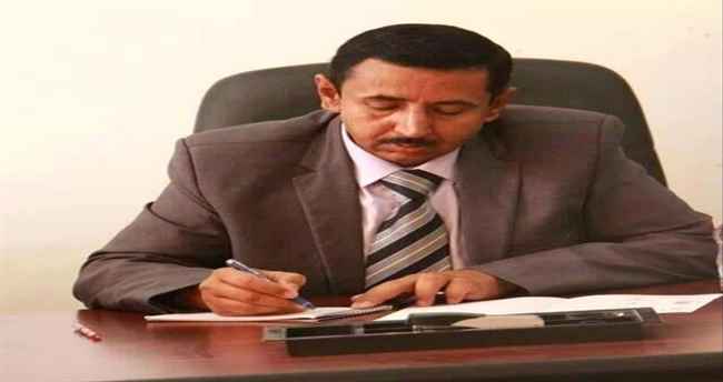 غرق شبوة في الظلام لليوم الثامن يفضح اكاذيب الإخوان حول افتتاح ميناء لاستيراد النفط