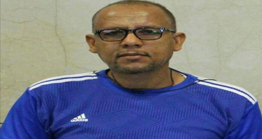 وقفة... واقع الطب الرياضي!