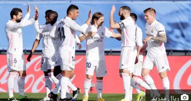 رسميًا – نجم ريال مدريد يعلن إعتزاله اللعب الدولي بعد الاخفاق في يورو 2020