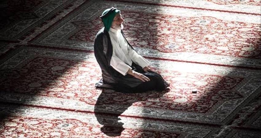 كل ما تود تعرفه عن تكبيرات العشر من ذي الحجة