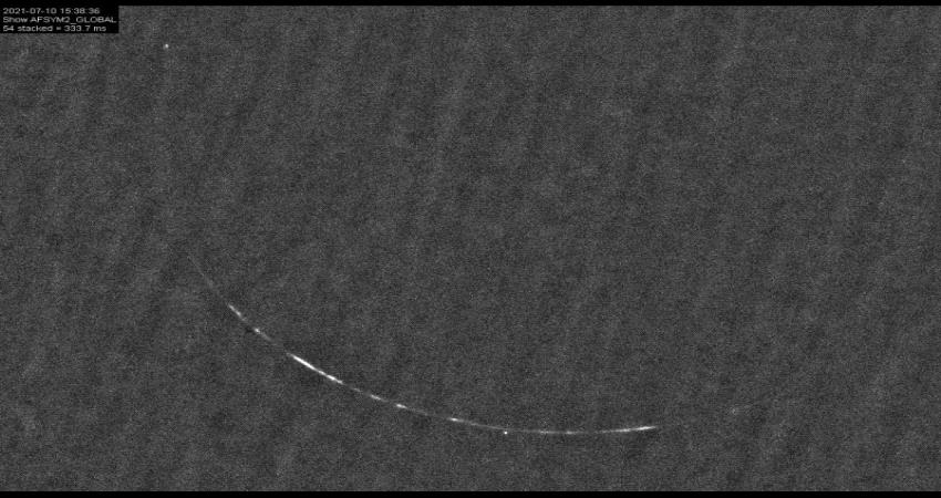 غدا الاحد غرة ذي الحجة في معظم الدول الإسلامية .. والإثنين في أخرى