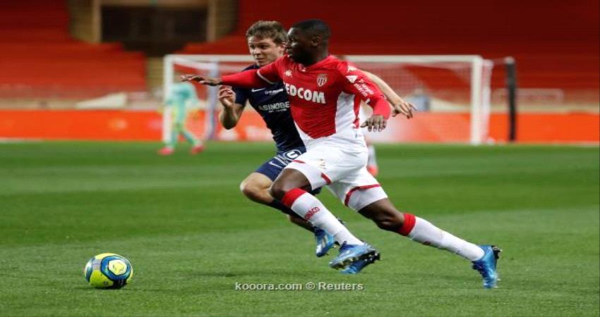 رسميًا.. ميلان يحسم صفقة إفريقية