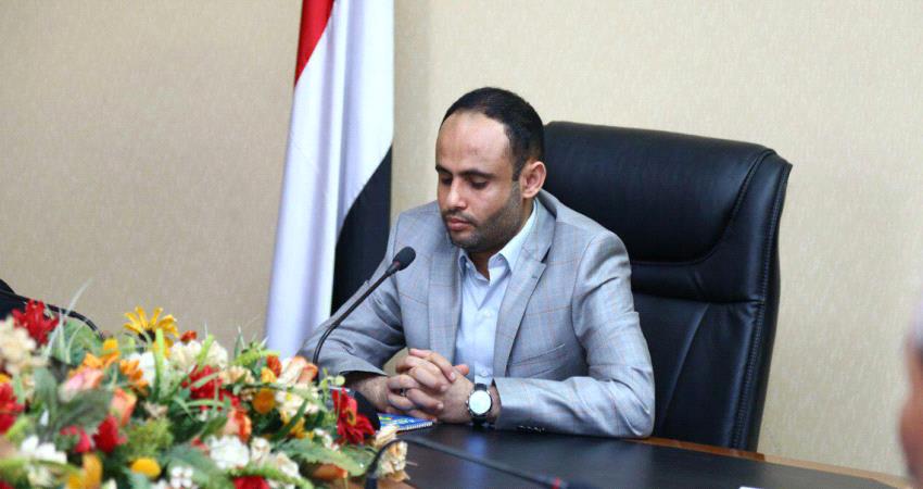  حالة من الضبابية تسيطر على مآلات الملف اليمني