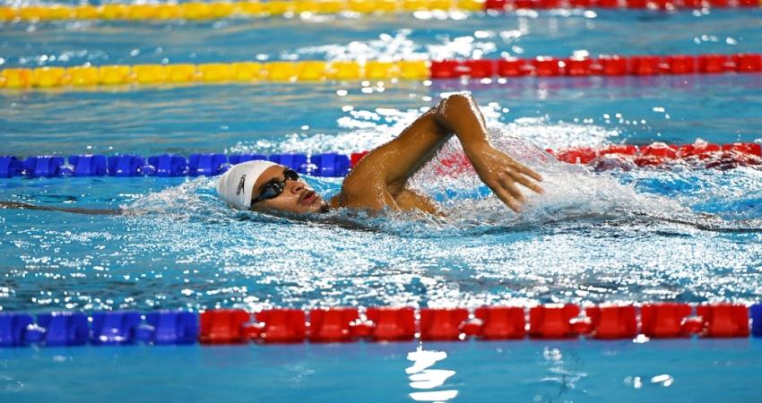 (صورة) ملخص ميداليات اليوم الثالث في أولمبياد طوكيو2020