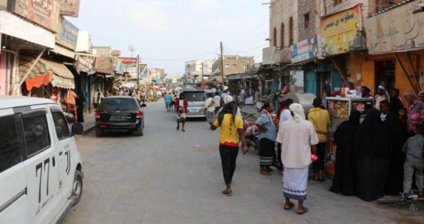 صحيفة: انغلاق في مسار الأزمة اليمنية ولا حلول مع تعنت الحوثيين 