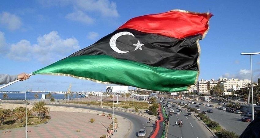 بشائر أمل في ليبيا 
