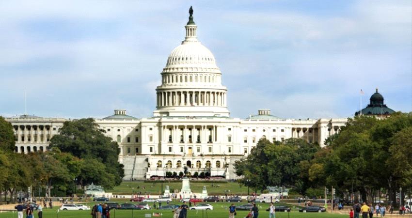 أصوات امريكية تتعالى للإعتراف بسيطرة الحوثيين في الشمال كأمر واقع