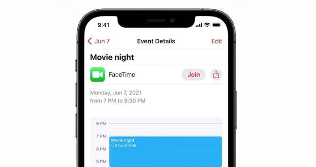 آبل تمنح مستخدميها مزايا iMessage و Live Text بعد إطلاق iOS 15