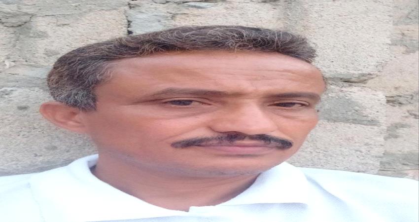 مسؤول محلي : طورالباحة جرائم وخروقات بحاجة إلى وقفة الجهات المعنية بالأمر