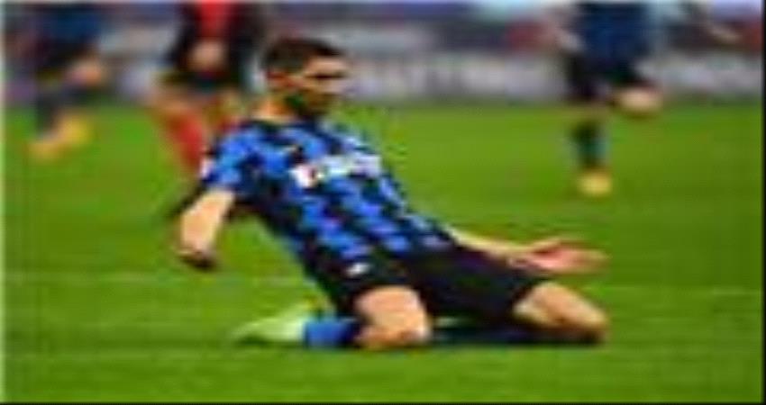 عروض جديدة من تشيلسي وباريس لضم حكيمي