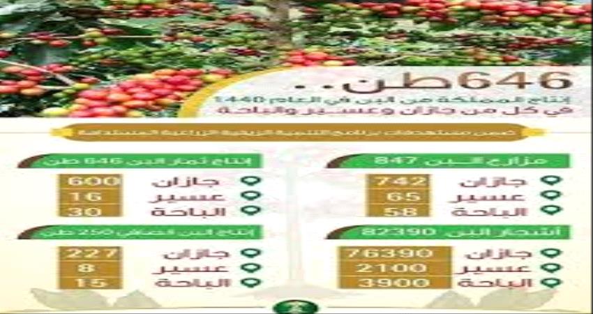 د.السقاف : يا لها من مفارقة صادمة ومؤلمة