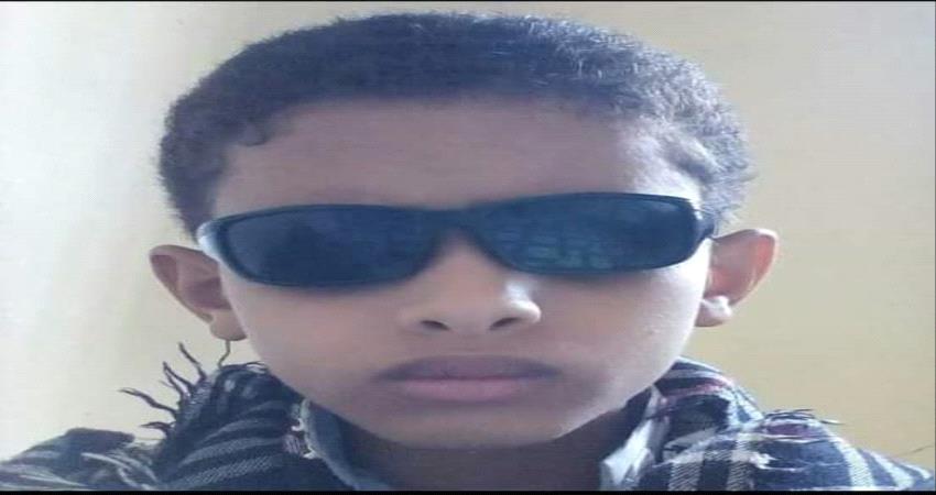 شبوة.. مليشيات الاخوان تعتقل نجل مراسل قناة تلفزيونية