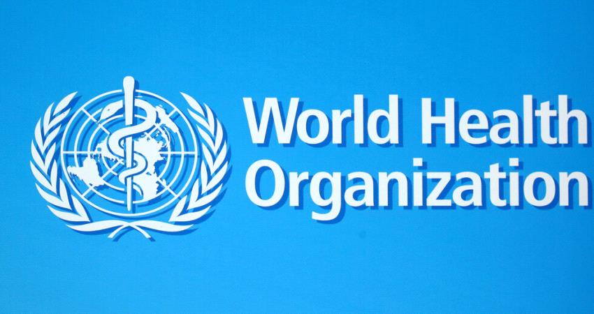 الصحة العالمية تتوقع موعد انتهاء وباء #كورونا