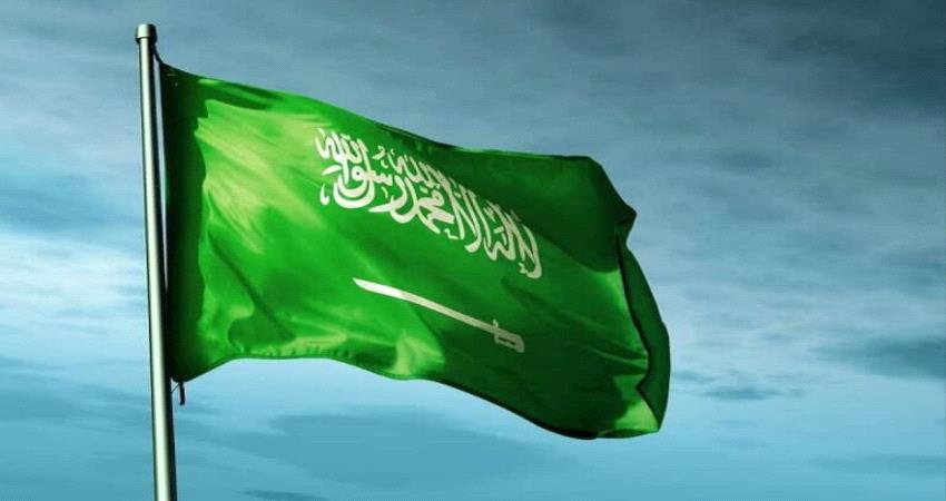 بشرى سارة لليمنيين...السعودية تلغي نظام الكفيل من يوم الغد