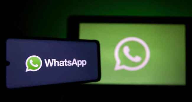 تطبيق واتساب " WhatsApp " يتوقف فجأة في معظم دول العالم