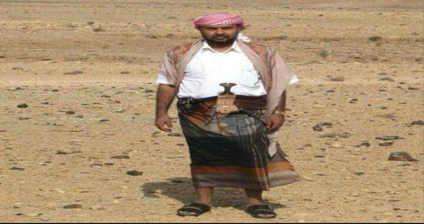 صبرا ال عثيمان البابكري