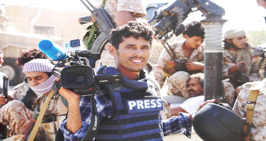 بعثة الاتحاد الأوربي : حرية الصحافة في اليمن تعرضت لهجمات مستمرة