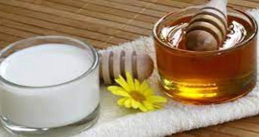 تعرف عليها.. أغذية تحارب البكتيريا والجراثيم بشكل طبيعي 