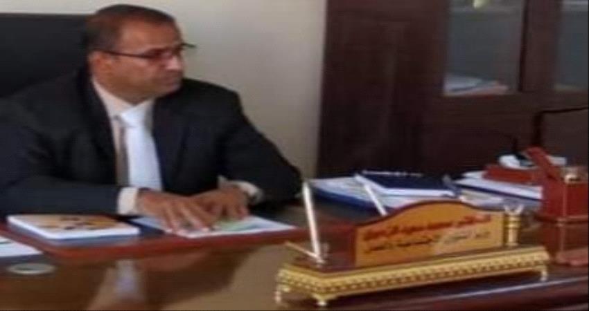 35 منظمة من صنعاء أغلبها تتبع الحوثيين تفتح مكاتب وهمية بعدن
