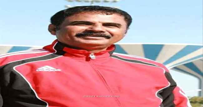 سامي النعاش .. مسيرة ناجحة حافلة بالعطاء 