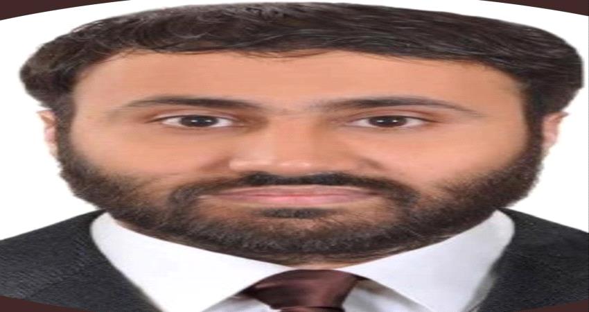 مدير عام منفذ الوديعة يطمئن المسافرين اليمنيين