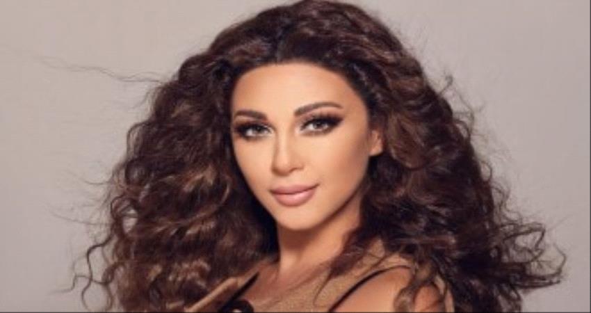 منصة عالمية تروي سيرة الفنانة اللبنانية ميريام فارس في فيلم وثائقي