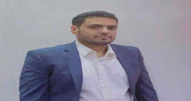 حضرمي يقود التعليق المحلي للعالمية ويبدع في النهائي الأوروبي