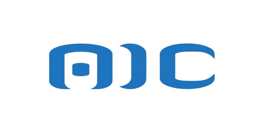 جهود فنية لإعادة بث قناة عدن المستقلة (AIC)