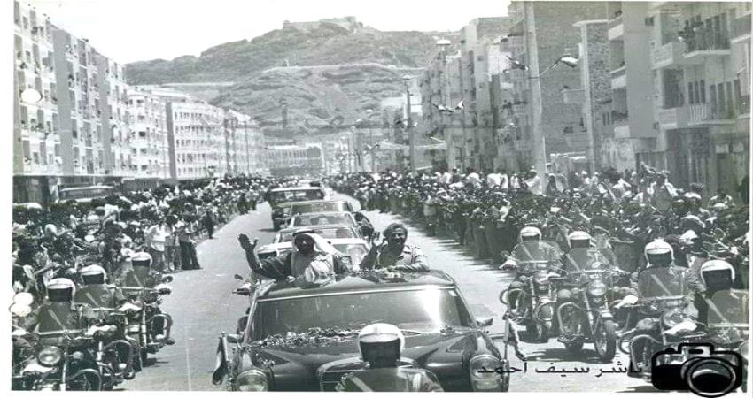 جنوبيون يتذكرون مواقف فارس العرب وحكيمها زايد بن سلطان في ذكرى رحيله