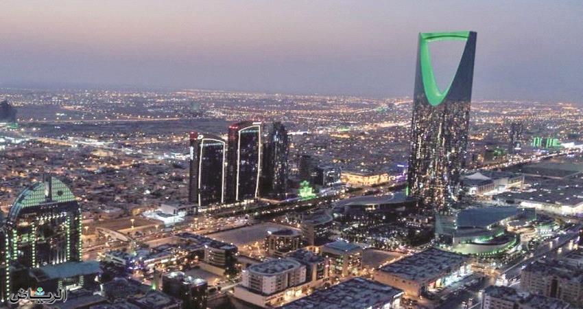 ابرز الانجازات التي حققها الملك سلمان في السعودية